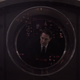 Cooper enters the aperture. (Kyle MacLachlan) (Screenshot: Twin Peaks)